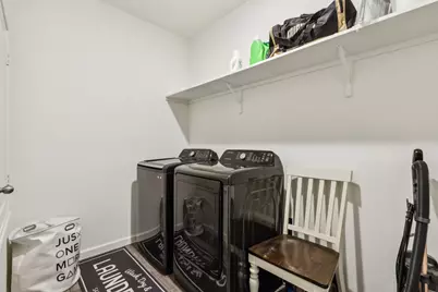 4745 Swan Neck Drive, Fort Worth, TX 76179 - Photo 18