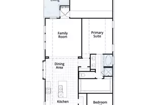 1740 Cornwall Ave, Fort Worth, TX 76052 - Photo 8