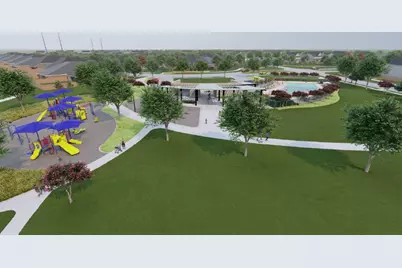 1740 Cornwall Avenue, Haslet, TX 76052 - Photo 10