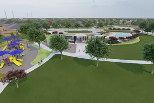 1740 Cornwall Ave, Fort Worth, TX 76052 - Photo 10