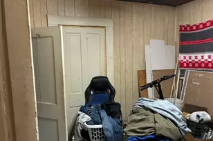 412 W Willingham St, Cleburne, TX 76033 - Photo 22