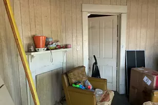 412 W Willingham St, Cleburne, TX 76033 - Photo 28