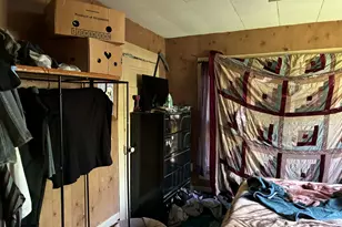 412 W Willingham St, Cleburne, TX 76033 - Photo 32