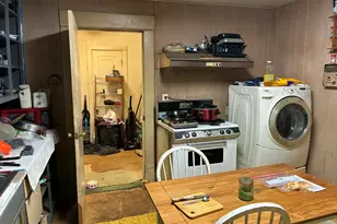 412 W Willingham St, Cleburne, TX 76033 - Photo 18