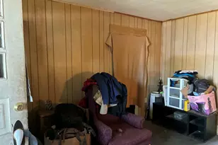 412 W Willingham St, Cleburne, TX 76033 - Photo 12