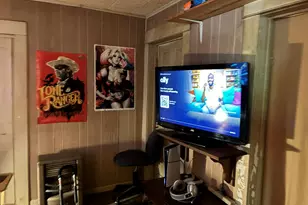 412 W Willingham St, Cleburne, TX 76033 - Photo 34