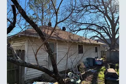 412 W Willingham Street, Cleburne, TX 76033 - Photo 10