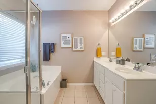 4409 Tacoma Terrace, Fort Worth, TX 76123 - Photo 20