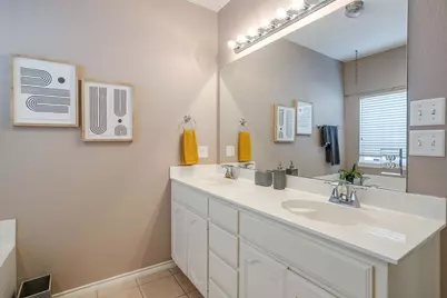 4409 Tacoma Terrace, Fort Worth, TX 76123 - Photo 22