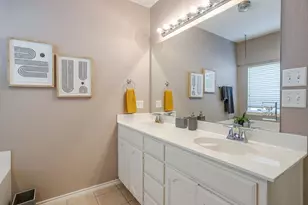 4409 Tacoma Terrace, Fort Worth, TX 76123 - Photo 22