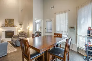 4409 Tacoma Terrace, Fort Worth, TX 76123 - Photo 10