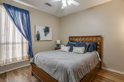 4409 Tacoma Terrace, Fort Worth, TX 76123 - Photo 24