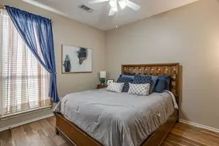 4409 Tacoma Terrace, Fort Worth, TX 76123 - Photo 24