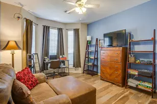 4409 Tacoma Terrace, Fort Worth, TX 76123 - Photo 28