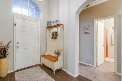 4409 Tacoma Terrace, Fort Worth, TX 76123 - Photo 4