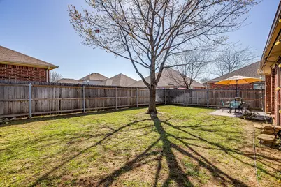 4409 Tacoma Terrace, Fort Worth, TX 76123 - Photo 36