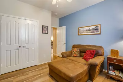 4409 Tacoma Terrace, Fort Worth, TX 76123 - Photo 30