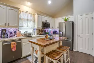 4409 Tacoma Terrace, Fort Worth, TX 76123 - Photo 12