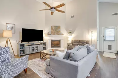 4409 Tacoma Terrace, Fort Worth, TX 76123 - Photo 6