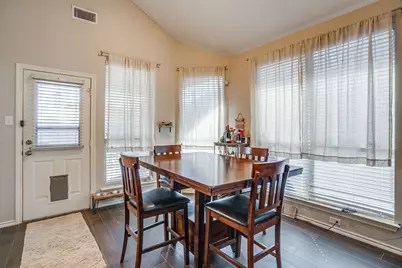 4409 Tacoma Terrace, Fort Worth, TX 76123 - Photo 8