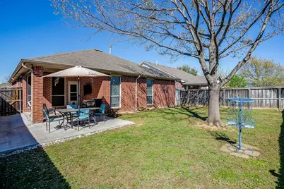 4409 Tacoma Terrace, Fort Worth, TX 76123 - Photo 34