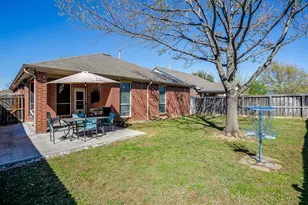 4409 Tacoma Terrace, Fort Worth, TX 76123 - Photo 34