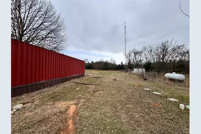 515 County Road 2317, Honey Grove, TX 75446 - Photo 30