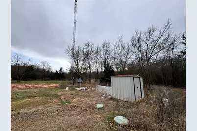 515 County Road 2317, Honey Grove, TX 75446 - Photo 32