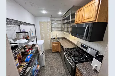 515 County Road 2317, Honey Grove, TX 75446 - Photo 14