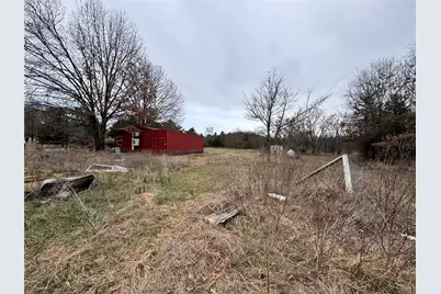 515 County Road 2317, Honey Grove, TX 75446 - Photo 28