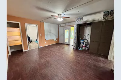 515 County Road 2317, Honey Grove, TX 75446 - Photo 12