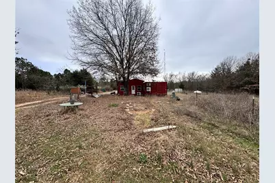 515 County Road 2317, Honey Grove, TX 75446 - Photo 26