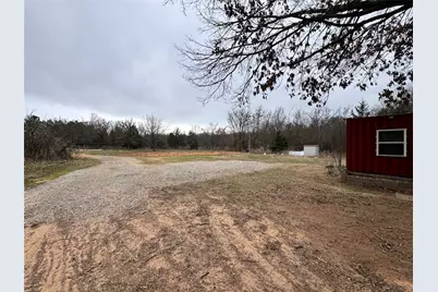 515 County Road 2317, Honey Grove, TX 75446 - Photo 22