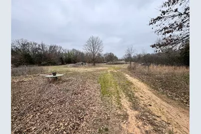 515 County Road 2317, Honey Grove, TX 75446 - Photo 24