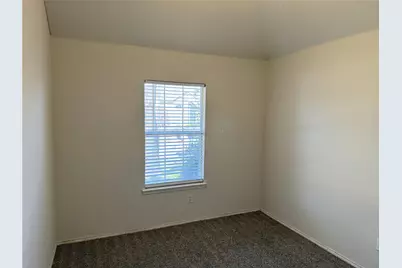 5829 White Pine Drive, McKinney, TX 75070 - Photo 6