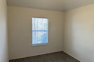 5829 White Pine Dr, McKinney, TX 75070 - Photo 6