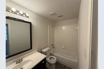 5829 White Pine Drive, McKinney, TX 75070 - Photo 8