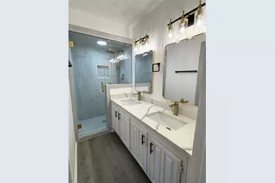 222 Shady Lane Drive, Fort Worth, TX 76112 - Photo 1