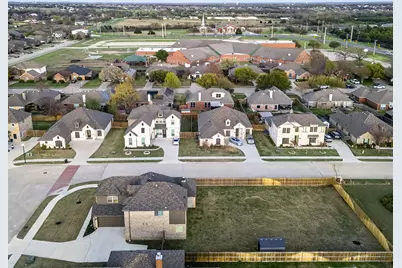 545 Clifton Court, Midlothian, TX 76065 - Photo 38