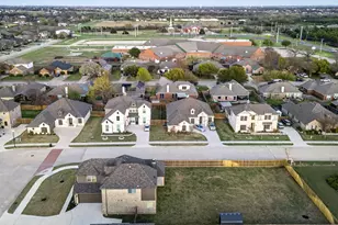 545 Clifton Ct, Midlothian, TX 76065 - Photo 38