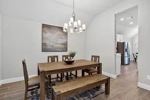 545 Clifton Ct, Midlothian, TX 76065 - Photo 6