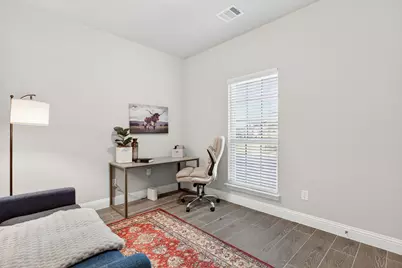 545 Clifton Court, Midlothian, TX 76065 - Photo 24