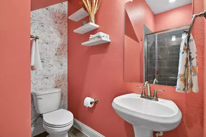 545 Clifton Court, Midlothian, TX 76065 - Photo 22