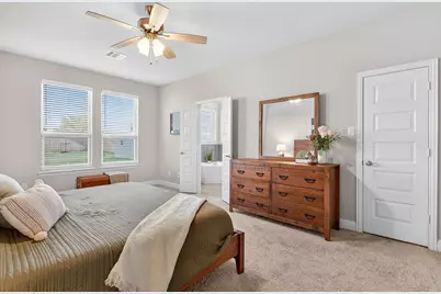 545 Clifton Court, Midlothian, TX 76065 - Photo 18