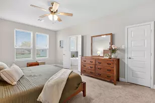 545 Clifton Ct, Midlothian, TX 76065 - Photo 18