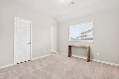 545 Clifton Court, Midlothian, TX 76065 - Photo 30