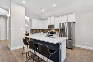 545 Clifton Ct, Midlothian, TX 76065 - Photo 12