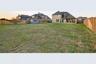545 Clifton Court, Midlothian, TX 76065 - Photo 36