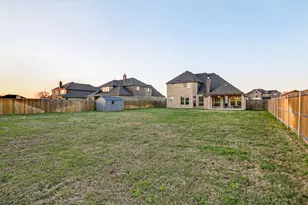 545 Clifton Ct, Midlothian, TX 76065 - Photo 36