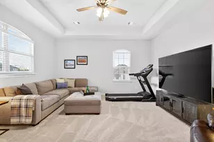 545 Clifton Ct, Midlothian, TX 76065 - Photo 34